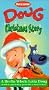 Doug - Christmas Story [VHS]