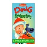 Doug - Christmas Story