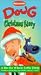 VHS : Doug - Christmas Story