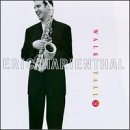 Walk Tall by Eric Marienthal