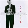 Image of album by Eric Marienthal