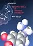 Fundamentals of Organic Chemistry