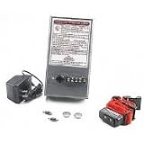 RF3004 STANDARD RADIO SYS KIT