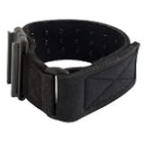 Ipod Waterproof/armor Armband