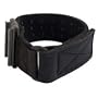 OtterBox Armor Series iPod Armband