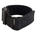OtterBox Armor Series iPod Armband