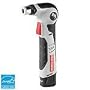 Craftsman 12 Volt Lithium-Ion Auto Hammer