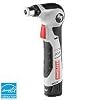 Craftsman 12 Volt Lithium-Ion Auto Hammer