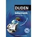 Duden Informatik - Gymnasiale Oberstufe: Sch�lerbuch mit CD-ROM: Duden. Sekundarstufe II