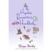The Hopeless Romantic's Handbook
