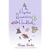 The Hopeless Romantic's Handbook
