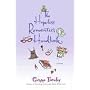 The Hopeless Romantic's Handbook