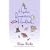 The Hopeless Romantic's Handbook