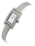 STORM Watch Essence Silver