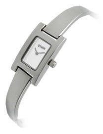 Storm Watch Essence Silver