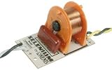 Selenium 1VPA4K5/75 High-Pass Passive Crossover