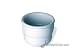 Kitchen & Housewares : Mauviel Specialty Porcelain Insert for 0.9 qt. Bain-Marie