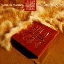 Winter Words: Hits & Rarities