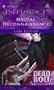Bridal Reconnaissance (Harlequin Intrigue)