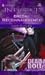 Book Bridal Reconnaissance (Harlequin Intrigue Series)