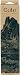 Juniper Ridge Juniper Ridge Cedar Incense