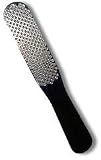 Diamancel Callous Rasp #20