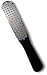 Diamancel Callous Rasp #20