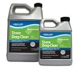 Aquamix Stone Deep Clean Quart 21QHR2ZW64L. SL160 Aquamix Stone Deep Clean Quart