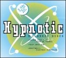 Review Various Artists  / Hypnotic Classics