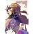 �F��������(Space Symphony)���[�e��~��͓S��999�O�`~ Symphony.5 [DVD]