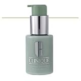 Clinique Moisture In-Control Oil-Free Lotion 1.7 oz