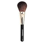 Chanel Pinceau Joues Blush Brush #7 106.522