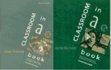 Adobe Bundle : Adobe Photoshop 4 Classroom in a Book and Adobe Illustrator 7 Classroom in a Book (2 books with CD-ROMs)