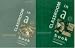 Book Adobe Bundle : Adobe Photoshop 4 Classroom in a Book and Adobe Illustrator 7 Classroom in a Book (2 books with CD-ROMs)