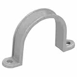 Bg/10: Gb PVC Conduit Strap (GCC-610)