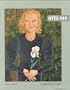Otto Dix (French and German Edition)