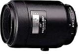 PENTAX SMCP-FA マクロ 100mm F2.8 W/C