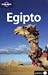 Search : Lonely Planet Egipto (Spanish) 2 (Lonely Planet Egypt)