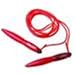 Toysmith 8ft Jump Rope