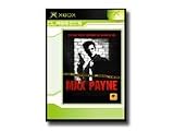 Revue Take Two  / Max Payne Classic [ Xbox ] [ UK Import ]
