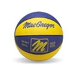 MacGregor Intermediate 40 Oz. Heavy Ball