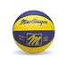 MacGregor Womens Heavy Ball, Rubber, Balls, Basketball