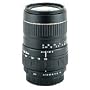 CL) U) 100-300/4.5-6.7 AF MIN