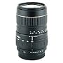 Quantaray - Telephoto zoom lens - 100 mm - 300 mm - f/4.5-6.7 - Pentax K