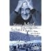 Der r�mische Schneeball. Wahre und erfundene Geschichten