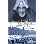 Der r�mische Schneeball. Wahre und erfundene Geschichten