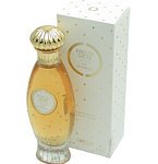 Caron Parfum Sacre By Caron Womens Eau De Parfum Spray 3.3 Oz - Perfume