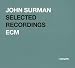 ECM 24-bitベスト・セレクション