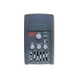 Fishman PRO-EQ Platinum Bass Preamp/EQ/DI