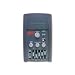 Fishman PRO-EQ Platinum Bass Preamp/EQ/DI